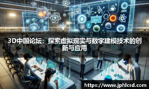 CQ9电子，CQ9电子官网，CQ9电子平台，CQ9电子app