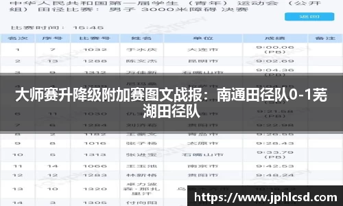 CQ9电子，CQ9电子官网，CQ9电子平台，CQ9电子app