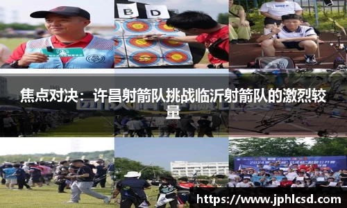 CQ9电子，CQ9电子官网，CQ9电子平台，CQ9电子app