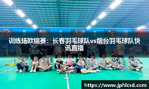 CQ9电子，CQ9电子官网，CQ9电子平台，CQ9电子app