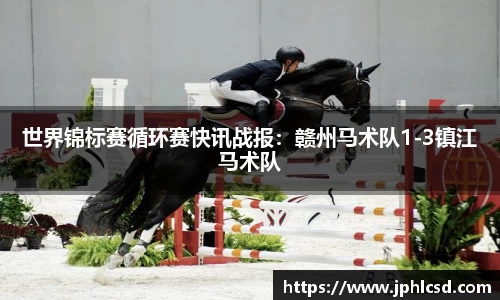 CQ9电子，CQ9电子官网，CQ9电子平台，CQ9电子app