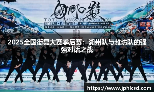 CQ9电子，CQ9电子官网，CQ9电子平台，CQ9电子app