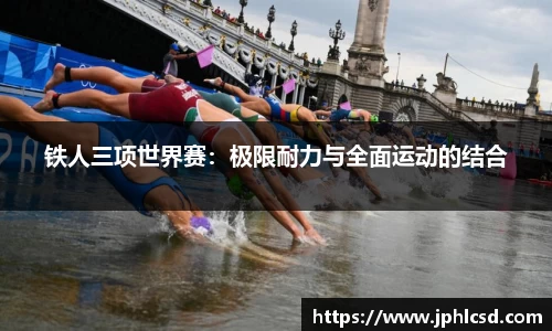 CQ9电子，CQ9电子官网，CQ9电子平台，CQ9电子app
