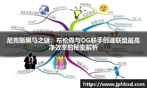 CQ9电子，CQ9电子官网，CQ9电子平台，CQ9电子app