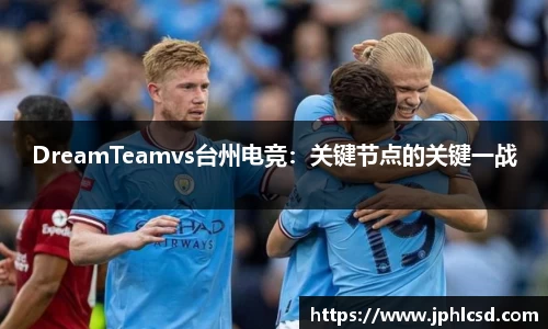 CQ9电子，CQ9电子官网，CQ9电子平台，CQ9电子app