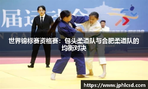 CQ9电子，CQ9电子官网，CQ9电子平台，CQ9电子app