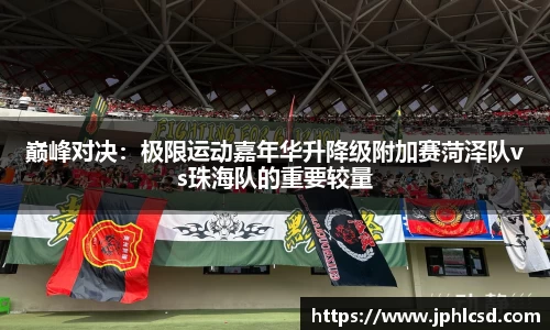 CQ9电子，CQ9电子官网，CQ9电子平台，CQ9电子app