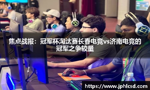 CQ9电子，CQ9电子官网，CQ9电子平台，CQ9电子app