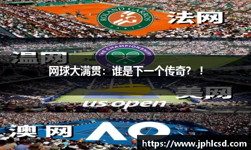 CQ9电子，CQ9电子官网，CQ9电子平台，CQ9电子app