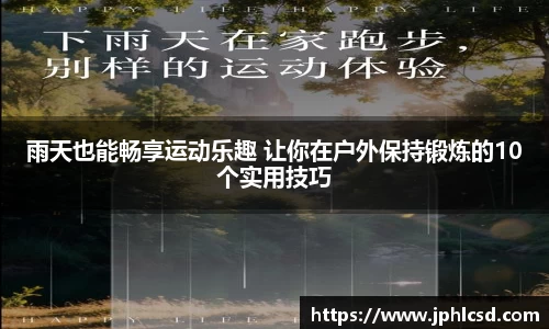 CQ9电子，CQ9电子官网，CQ9电子平台，CQ9电子app