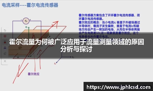 星空·综合体育官网