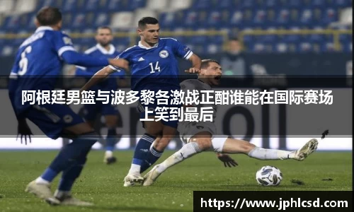 星空·综合体育官方网站