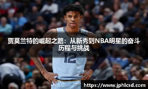 星空·综合体育中国官网