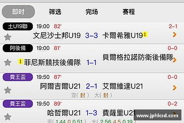 关于CQ9电子，CQ9电子官网，CQ9电子平台，CQ9电子app